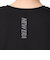ニューエラ（NEW ERA）パフォーマンスアパレル 半袖 テック ミドルレングス Tシャツ 14411947