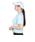 ニューエラ（NEW ERA）パフォーマンスアパレル 半袖 テック ショート Tシャツ 14411943
