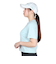 ニューエラ（NEW ERA）パフォーマンスアパレル 半袖 テック ショート Tシャツ 14411943