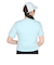 ニューエラ（NEW ERA）パフォーマンスアパレル 半袖 テック ショート Tシャツ 14411943
