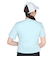 ニューエラ（NEW ERA）パフォーマンスアパレル 半袖 テック ショート Tシャツ 14411943