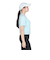 ニューエラ（NEW ERA）パフォーマンスアパレル 半袖 テック ショート Tシャツ 14411943