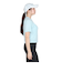 ニューエラ（NEW ERA）パフォーマンスアパレル 半袖 テック ショート Tシャツ 14411943