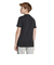 アディダス（adidas）ジュニア BL エッセンシャルズ 半袖Tシャツ KRJ94-JC9660