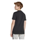 アディダス（adidas）ジュニア BL エッセンシャルズ 半袖Tシャツ KRJ94-JC9660