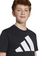 アディダス（adidas）ジュニア BL エッセンシャルズ 半袖Tシャツ KRJ94-JC9660
