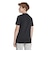 アディダス（adidas）ジュニア BL エッセンシャルズ 半袖Tシャツ KRJ94-JC9660