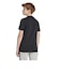 アディダス（adidas）ジュニア BL エッセンシャルズ 半袖Tシャツ KRJ94-JC9660