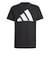 アディダス（adidas）ジュニア BL エッセンシャルズ 半袖Tシャツ KRJ94-JC9660