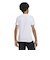 アディダス（adidas）ジュニア BL エッセンシャルズ 半袖Tシャツ KRJ94-JC9659