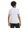 アディダス（adidas）ジュニア BL エッセンシャルズ 半袖Tシャツ KRJ94-JC9659