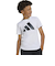 アディダス（adidas）ジュニア BL エッセンシャルズ 半袖Tシャツ KRJ94-JC9659