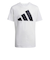 アディダス（adidas）ジュニア BL エッセンシャルズ 半袖Tシャツ KRJ94-JC9659