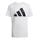 アディダス（adidas）ジュニア BL エッセンシャルズ 半袖Tシャツ KRJ94-JC9659