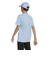 アディダス（adidas）ジュニア BL エッセンシャルズ 半袖Tシャツ KRJ94-JC9665