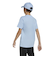 アディダス（adidas）ジュニア BL エッセンシャルズ 半袖Tシャツ KRJ94-JC9665