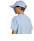 アディダス（adidas）ジュニア BL エッセンシャルズ 半袖Tシャツ KRJ94-JC9665