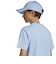 アディダス（adidas）ジュニア BL エッセンシャルズ 半袖Tシャツ KRJ94-JC9665