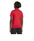 アディダス（adidas）ジュニア BL エッセンシャルズ 半袖Tシャツ KRJ94-JC9664