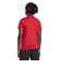 アディダス（adidas）ジュニア BL エッセンシャルズ 半袖Tシャツ KRJ94-JC9664