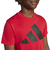アディダス（adidas）ジュニア BL エッセンシャルズ 半袖Tシャツ KRJ94-JC9664