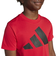 アディダス（adidas）ジュニア BL エッセンシャルズ 半袖Tシャツ KRJ94-JC9664