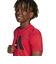 アディダス（adidas）ジュニア BL エッセンシャルズ 半袖Tシャツ KRJ94-JC9664