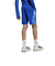 アディダス（adidas）ジュニア NXT AOP スポーツ アイコン フラクタルプリント ショーツ KRJ66-JJ1164