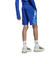 アディダス（adidas）ジュニア NXT AOP スポーツ アイコン フラクタルプリント ショーツ KRJ66-JJ1164