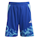 アディダス（adidas）ジュニア NXT AOP スポーツ アイコン フラクタルプリント ショーツ KRJ66-JJ1164