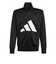 アディダス（adidas）ジュニア BL トリコット エッセンシャルズ クライマクール トラックスーツ 上下セット KRJ86-JE1399