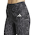 アディダス（adidas）Optime エッセンシャルズ スタッシュポケット フルレングスレギンス JWL83-JM9881