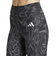 アディダス（adidas）Optime エッセンシャルズ スタッシュポケット フルレングスレギンス JWL83-JM9881
