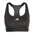 アディダス（adidas）PWR ミディアムサポートブラ JMO04-IX9248