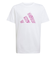 アディダス（adidas）ジュニア アニマルプリント グラフィック半袖Tシャツ KRM51-JI6731