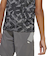 アディダス（adidas）ジュニア NXT AOP スポーツ アイコン フラクタルプリント 半袖Tシャツ KRJ64-JD0123