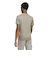 アディダス（adidas）ジュニア BL エッセンシャルズ 半袖Tシャツ KRJ94-JE1387