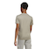アディダス（adidas）ジュニア BL エッセンシャルズ 半袖Tシャツ KRJ94-JE1387