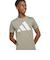 アディダス（adidas）ジュニア BL エッセンシャルズ 半袖Tシャツ KRJ94-JE1387