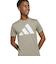 アディダス（adidas）ジュニア BL エッセンシャルズ 半袖Tシャツ KRJ94-JE1387