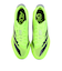 アディダス（adidas）陸上スパイク オールウェザー・土トラック兼用 アディゼロ フィネス IG2018