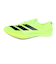 アディダス（adidas）陸上スパイク オールウェザー・土トラック兼用 アディゼロ フィネス IG2018