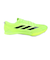アディダス（adidas）陸上スパイク オールウェザー・土トラック兼用 アディゼロ フィネス IG2018
