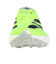 アディダス（adidas）陸上スパイク オールウェザー・土トラック兼用 アディゼロ アンビション IH5798