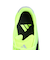 アディダス（adidas）陸上スパイク オールウェザー・土トラック兼用 アディゼロ ディスタンススター Distancestar IF9390