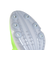 アディダス（adidas）陸上スパイク オールウェザー・土トラック兼用 アディゼロ ディスタンススター Distancestar IF9390