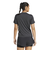 アディダス（adidas）トレイン エッセンシャルズ スリーストライプス ワークアウト半袖Tシャツ KUC81-JH1392