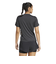 アディダス（adidas）トレイン エッセンシャルズ スリーストライプス ワークアウト半袖Tシャツ KUC81-JH1392