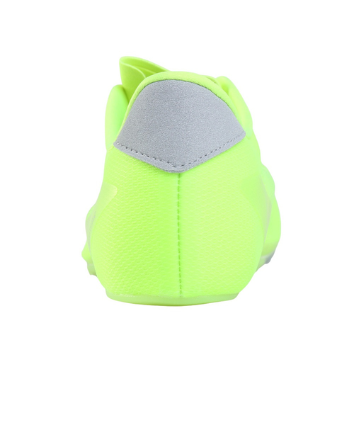 アディダス（adidas）陸上スパイク オールウェザー・土トラック兼用