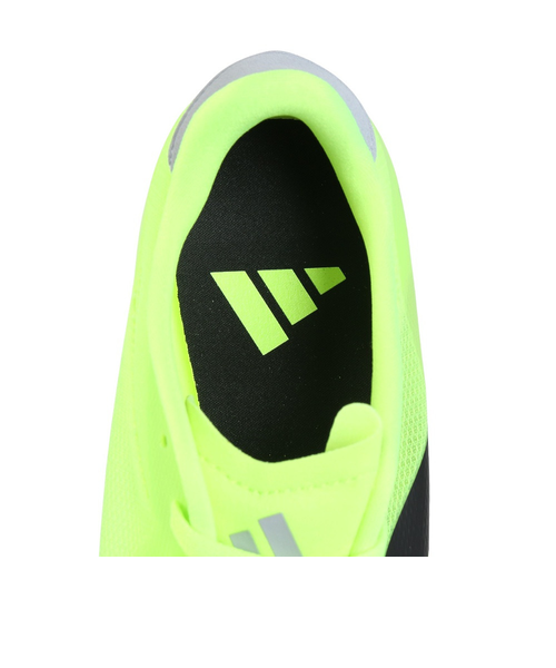 アディダス(adidas)陸上スパイク オールウェザー・土トラック兼用 アディゼロ スプリントスター IF9404(Men’s… アディダス（adidas）陸上スパイク オールウェザー・土トラック兼用